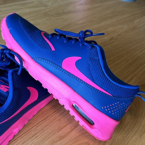 Nike Air Max Thea - Picture 5 of 9